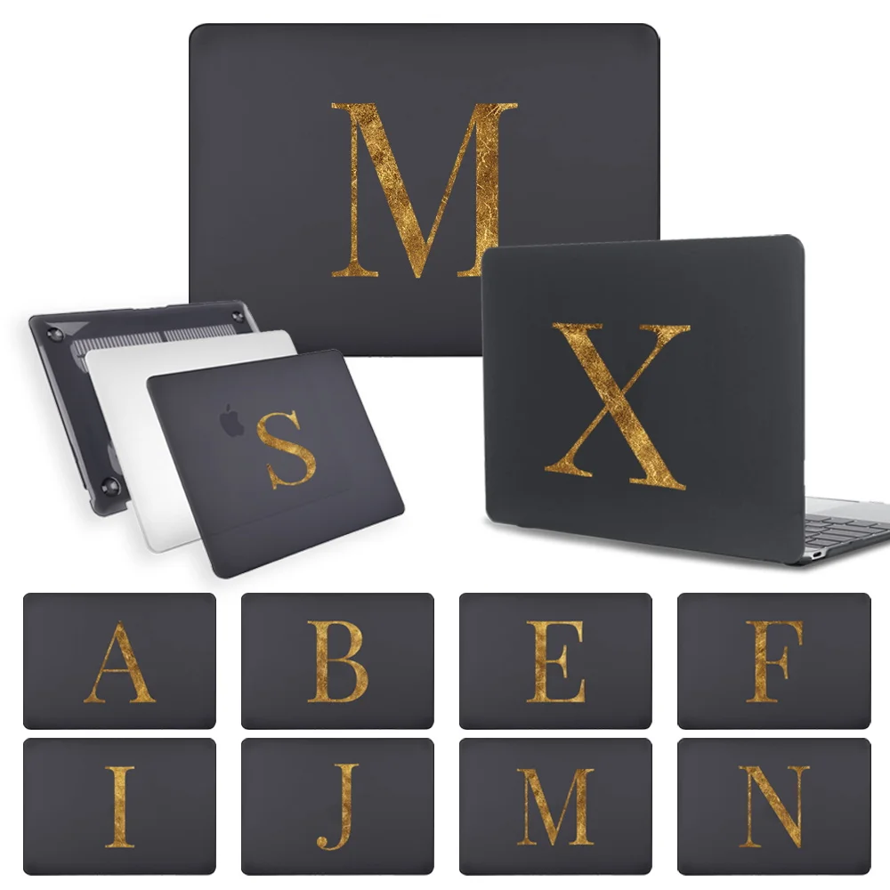 Чехол для ноутбука Apple, чехол для Macbook Air 13 A2337 M1/Air 11 "A1370 A1465/Air 13" A1369 A1466/Air 13 "A1932 2179, чехол для компьютера
Чехол для ноутбука Apple, чехол для Macbook Air 13 A2337 M1/Air 11 "A1370 A1465/Air 13" A1369 A1466/Air 13 "A1932 2179, чехол для компьютера