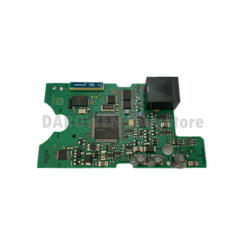 Материнская плата для подставки STB4278, замена для LS4278, LI4278, DS6878, бесплатная доставка
Материнская плата для подставки STB4278, замена для LS4278, LI4278, DS6878, бесплатная доставка