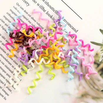 5Pcs Slime Charms Fimo Roll Spring Slime Accessories Beads Making Supplies With Drawstring Pouch For DIY Crafts Scrapbooki
5Pcs Slime Charms Fimo Roll Spring Slime Accessories Beads Making Supplies With Drawstring Pouch For DIY Crafts Scrapbooki