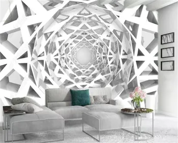 3d Room Wallpaper Custom Photo Triangular Building for Expansion Space Retro Simple HD Digital Printing Moisture-proof Wall pape
3d Room Wallpaper Custom Photo Triangular Building for Expansion Space Retro Simple HD Digital Printing Moisture-proof Wall pape