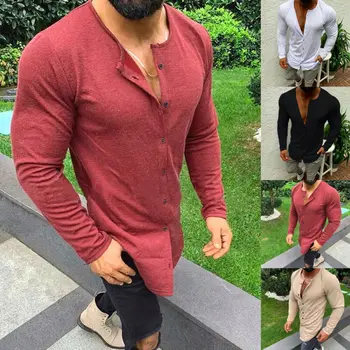 Fashion Men's Luxury Long Sleeve Shirt Casual Slim Fit Stylish Dress Shirts Tops
Fashion Men's Luxury Long Sleeve Shirt Casual Slim Fit Stylish Dress Shirts Tops