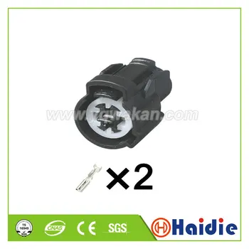 Free shipping 5sets 2pin Acura VTEC Oil Pressure Switch, Knock Sensor, Water inlet temperature sensor Connector 6189-0156
Free shipping 5sets 2pin Acura VTEC Oil Pressure Switch, Knock Sensor, Water inlet temperature sensor Connector 6189-0156