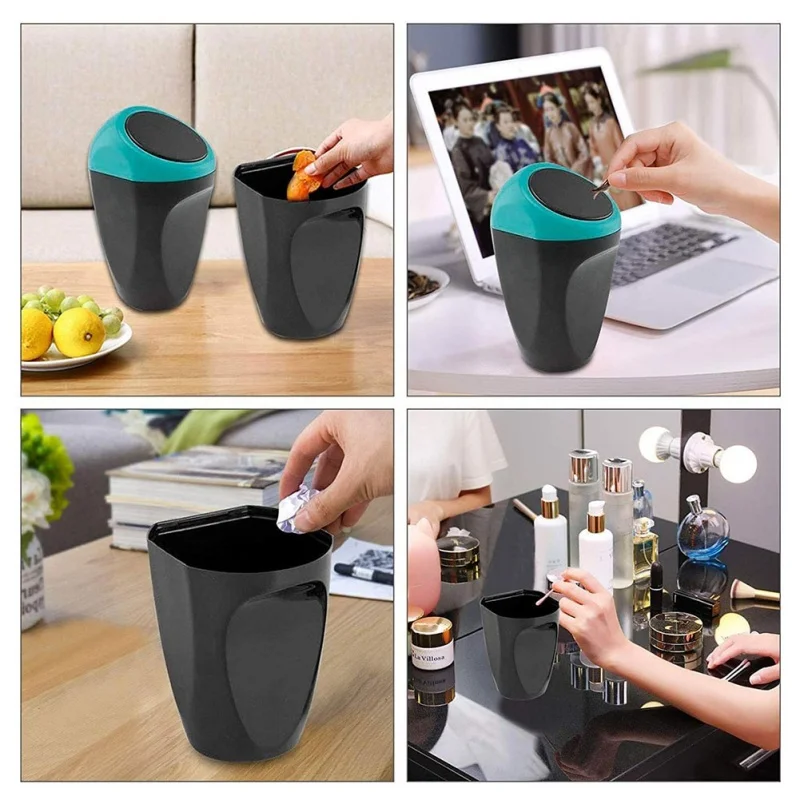 Creative Mini Auto Push Trash Can storage net Holder Rubbish Bin Storage Box Car Accessories Household car stuff
Creative Mini Auto Push Trash Can storage net Holder Rubbish Bin Storage Box Car Accessories Household car stuff