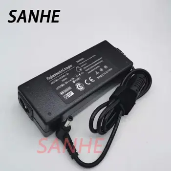 19V 4.74A AC Power Supply Notebook Adapter Charger For ASUS Laptop A46C X43B A8J K52 U1 U3 S5 W3 W7 Z3 For Toshiba/HP Notbook
19V 4.74A AC Power Supply Notebook Adapter Charger For ASUS Laptop A46C X43B A8J K52 U1 U3 S5 W3 W7 Z3 For Toshiba/HP Notbook