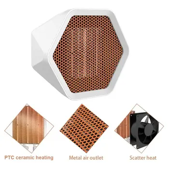 BHT-003-GALW 95-240V Wifi Smart Warm Floor Temperature Controller Voice Control Electric Heating Wall Thermostat Fast Shipping 
BHT-003-GALW 95-240V Wifi Smart Warm Floor Temperature Controller Voice Control Electric Heating Wall Thermostat Fast Shipping