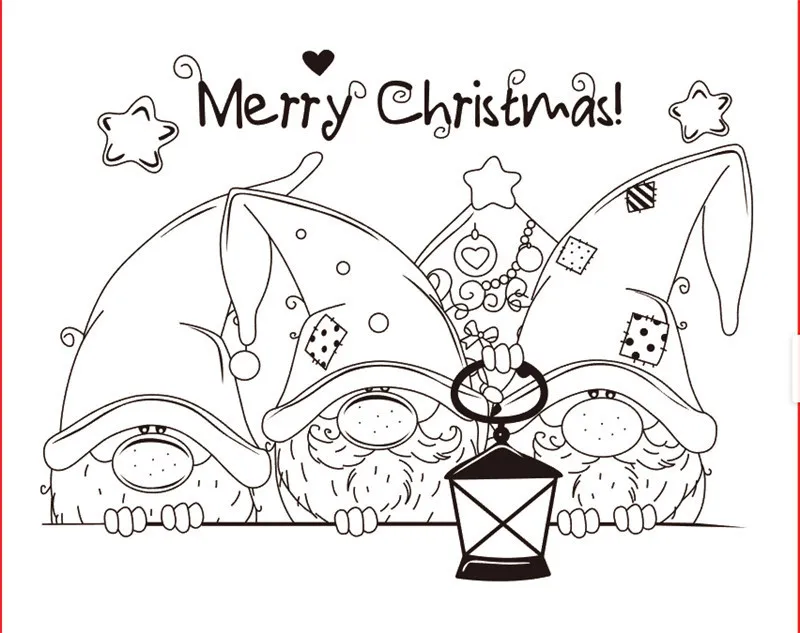10x8 Christmas Transparent Clear Stamps for Scrapbooking for DIY Card Making Cutting Crafts Stencil
10x8 Christmas Transparent Clear Stamps for Scrapbooking for DIY Card Making Cutting Crafts Stencil