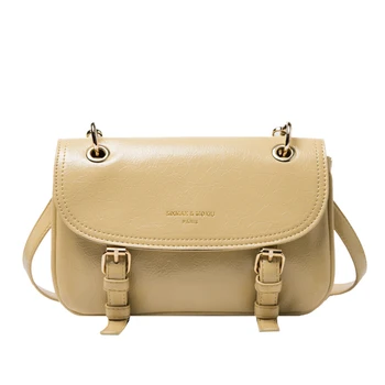 Fashion Small Crossbody Bags for Women 2019 Mini PU Leather Shoulder Messenger Bag for Girl Red Bolsas Ladies Phone Purse
Fashion Small Crossbody Bags for Women 2019 Mini PU Leather Shoulder Messenger Bag for Girl Red Bolsas Ladies Phone Purse