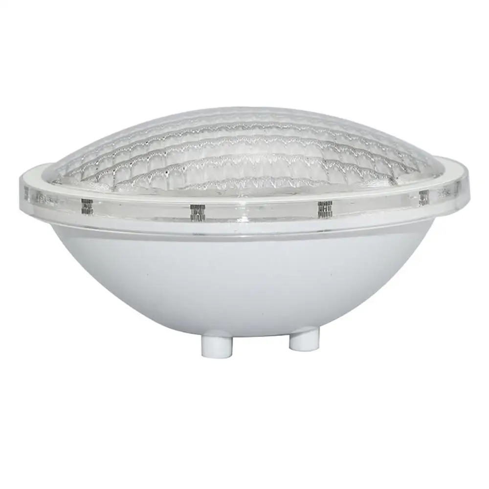 Plastic Pool Lamp Cup Colorful Rgb With Remote Control Embedded Led Pool Lights Bulb Pool Downlights
Plastic Pool Lamp Cup Colorful Rgb With Remote Control Embedded Led Pool Lights Bulb Pool Downlights