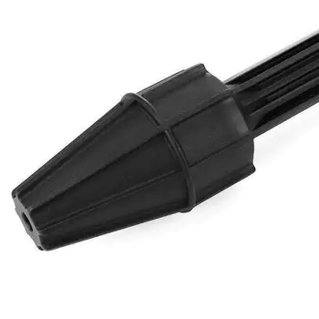 Turbo Nozzle Spray Gun For K2 K3 K4 K5 High Pressure Cleaning And Tool Water Garden/ground/car/motorcycle Maintenance Washe U2K7
Turbo Nozzle Spray Gun For K2 K3 K4 K5 High Pressure Cleaning And Tool Water Garden/ground/car/motorcycle Maintenance Washe U2K7