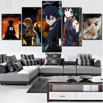 5D DIY Diamond Embroidery Sale Cross Stitch 5 Pcs Painting Anime Crossover Home Decor Full Round Drill Picture Handmade Wall Art
5D DIY Diamond Embroidery Sale Cross Stitch 5 Pcs Painting Anime Crossover Home Decor Full Round Drill Picture Handmade Wall Art