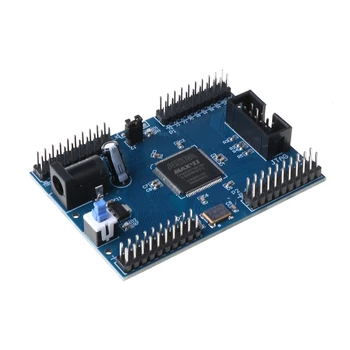 U119 Altera MAX II EPM240 CPLD Development Board Experiment Board Learning Breadboard
U119 Altera MAX II EPM240 CPLD Development Board Experiment Board Learning Breadboard