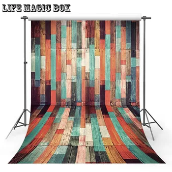 LIFE MAGIC BOX Orange Wooden Board Hysteric Mini Space Background Hd Gravity Backdrops Floor-414
LIFE MAGIC BOX Orange Wooden Board Hysteric Mini Space Background Hd Gravity Backdrops Floor-414