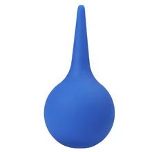 ROSENICE Air Blower Pump Dust Cleaner Rubber Suction Ear Syringe Bulb Ear Washing Squeeze Bulb Laboratory Tool (Blue)
ROSENICE Air Blower Pump Dust Cleaner Rubber Suction Ear Syringe Bulb Ear Washing Squeeze Bulb Laboratory Tool (Blue)