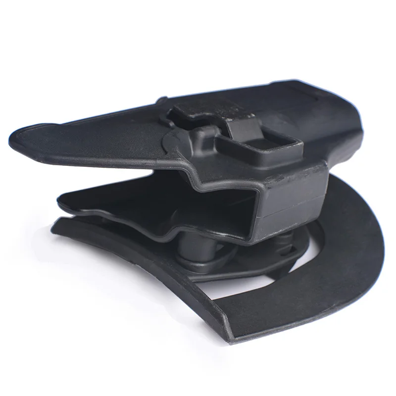 MP-08003-BK-03