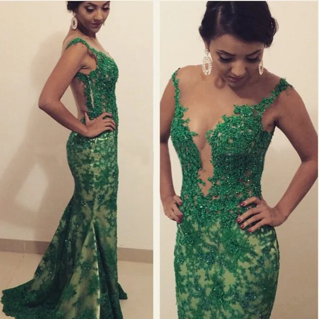 Vestidos de Novia Simple 2019 Vestido Longo Vermelho Crystal Beading Long Backless Prom Party mother of the bride dresses
Vestidos de Novia Simple 2019 Vestido Longo Vermelho Crystal Beading Long Backless Prom Party mother of the bride dresses