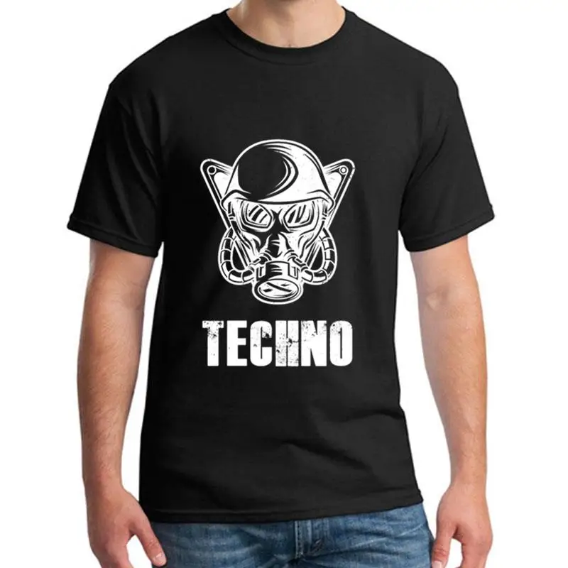 Design Techno Gas Mask Club Disco Festival Minimal Trance tshirt for men Formal awesome Unisex homme t-shirts black Normal
Design Techno Gas Mask Club Disco Festival Minimal Trance tshirt for men Formal awesome Unisex homme t-shirts black Normal