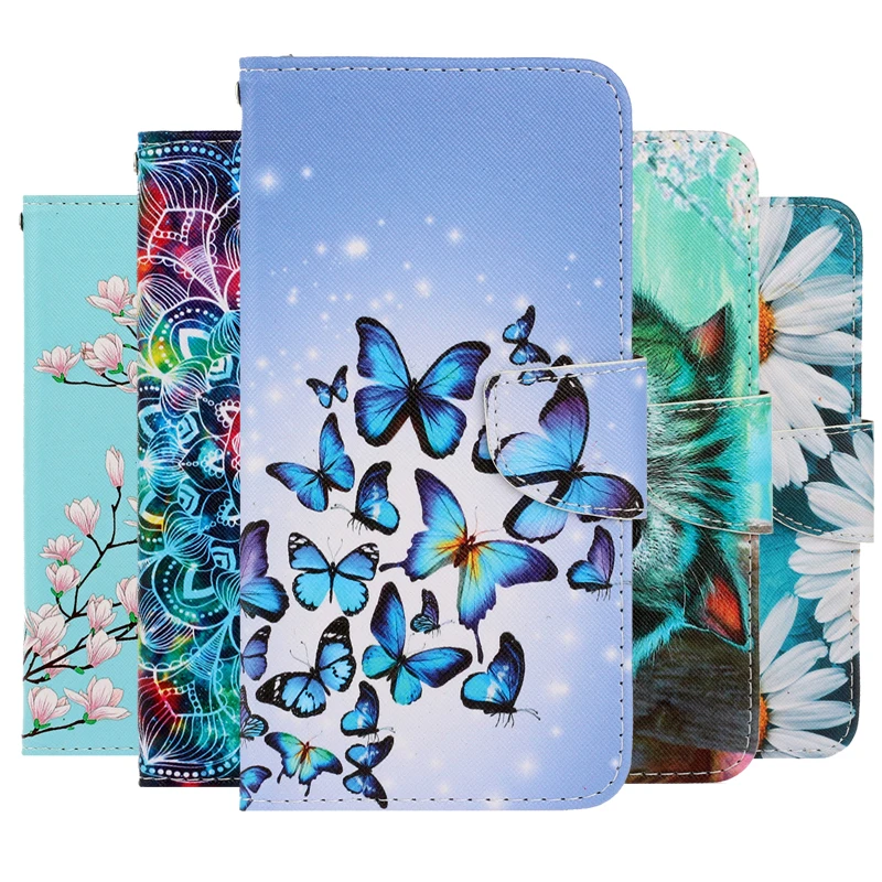Flip Case for Samsung Galaxy A10 A20 E A30 A30S A40 A50 A70 M10 A8 2018 Cover For Samsung S10 J4 J6 Plus Note10 Pro Walle Case
Flip Case for Samsung Galaxy A10 A20 E A30 A30S A40 A50 A70 M10 A8 2018 Cover For Samsung S10 J4 J6 Plus Note10 Pro Walle Case