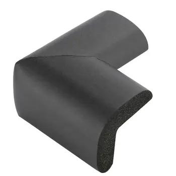 Child Safety Supplies Table Corner Protection Anti-Collision Angle Baby Desktop Padded Corner Protection Anti-Collision
Child Safety Supplies Table Corner Protection Anti-Collision Angle Baby Desktop Padded Corner Protection Anti-Collision