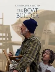 TheBoatBuilder