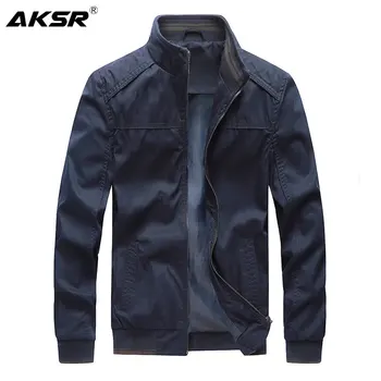 2020 New Fashion Men's Spring Autumn Jackets Casual Oversized Jackets Coats for A Big Man Bomber Jacket Abrigo Hombre Large Size
2020 New Fashion Men's Spring Autumn Jackets Casual Oversized Jackets Coats for A Big Man Bomber Jacket Abrigo Hombre Large Size