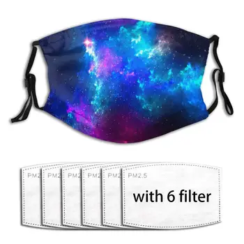 Windproof Breathable Air Pollution Unisex Anti-Dust Abstract Design Mouth Masks Anti-ultraviolet Mask For Cycling Mascarillas
Windproof Breathable Air Pollution Unisex Anti-Dust Abstract Design Mouth Masks Anti-ultraviolet Mask For Cycling Mascarillas