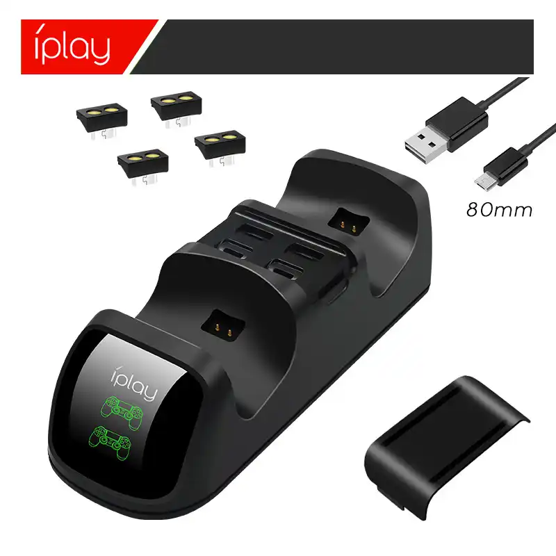 Satin Al Ps4 Pro Usb Denetleyicisi Cift Sarj Tabani Led Gostergesi Usb Sarj Adaptoru Istasyonu Masaustu Sarj Ps4 Ince Ps4 Pro Denetleyici Tl63 41 Dhgate Comda