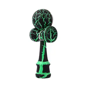 Game Educational Toy Ball Kendama Ball Toy Fashion Game Educational Toy Ball Kendama Ball Toy Fashion