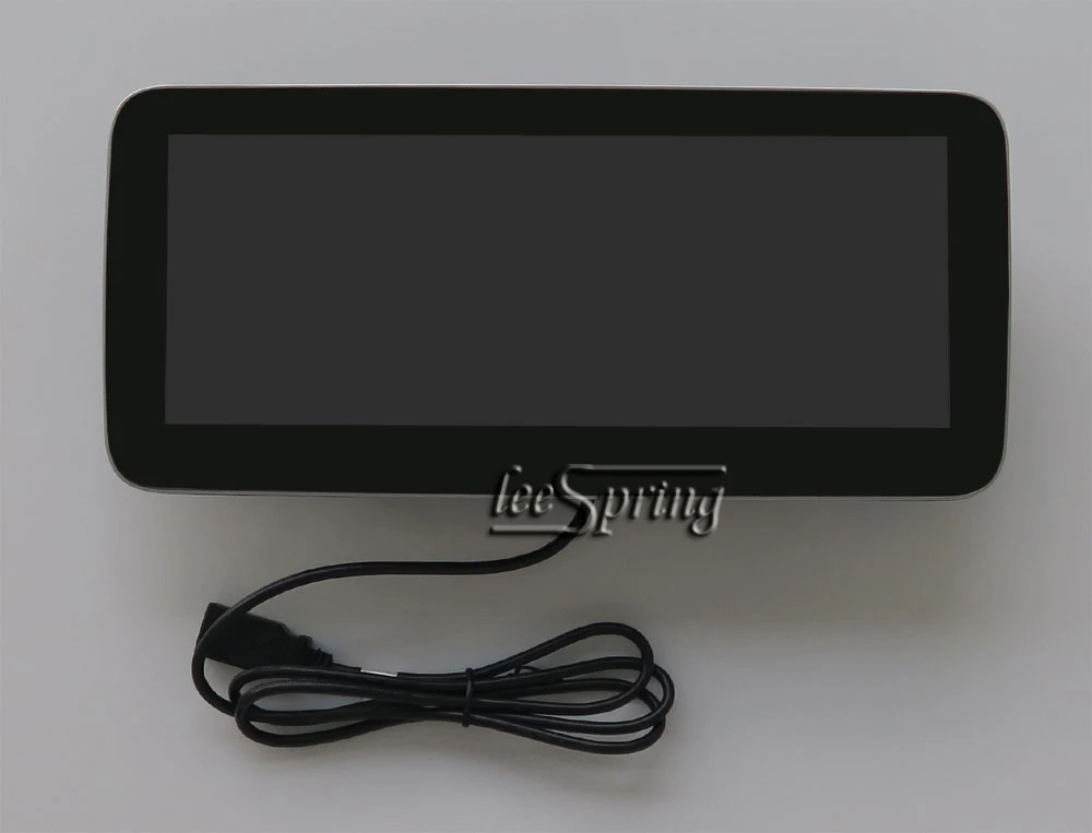 Clearance 10.25 inch Touch Screen Android 9.0 Car Multimedia Player for Mercedes Benz A Class A180 2 Clearance 10.25 inch Touch Screen Android 9.0 Car Multimedia Player for Mercedes Benz A Class A180 2