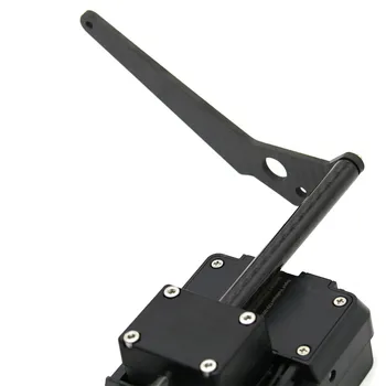 Motorcycle Navigation Bracket Mounting Adapter Bracket Motor Mobile Phone Navigation Bracket GPS Holder CNC Aluminum
Motorcycle Navigation Bracket Mounting Adapter Bracket Motor Mobile Phone Navigation Bracket GPS Holder CNC Aluminum