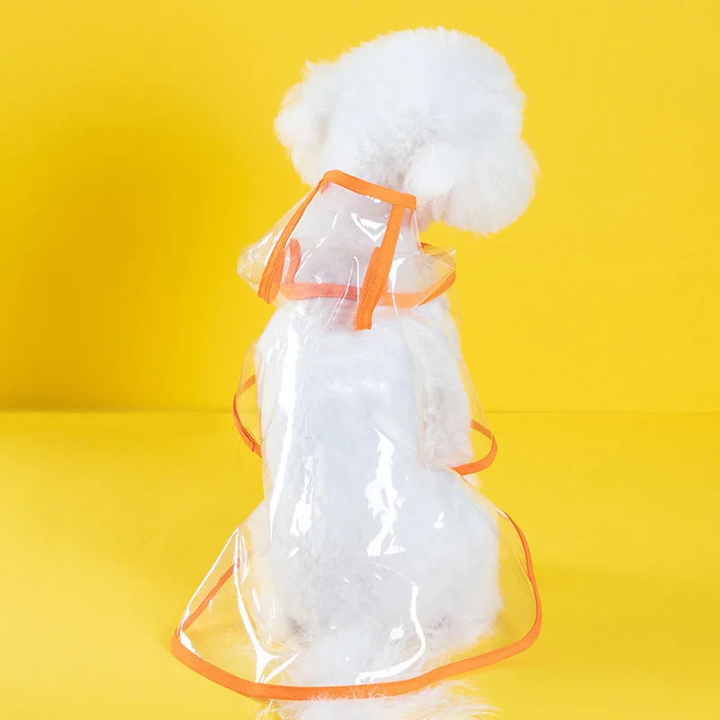 H2842eb25e6f2404b8b7d5c896f52ff07r