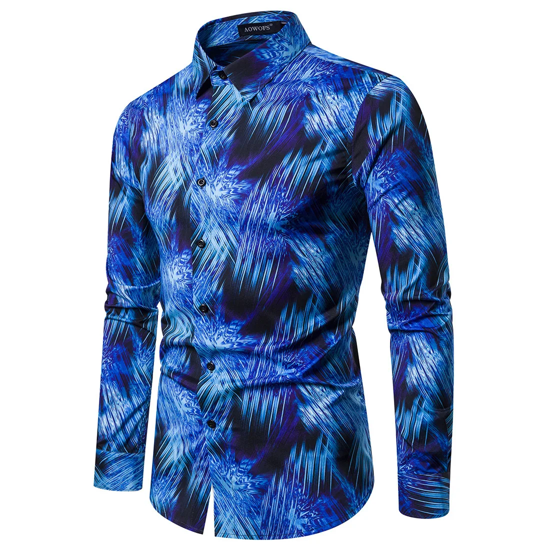 Top men,shirt men,men's shirts,fashion casual shirts,printed shirts, men's lapel shirts, long sleeve shirt men, men's clothing, 
Top men,shirt men,men's shirts,fashion casual shirts,printed shirts, men's lapel shirts, long sleeve shirt men, men's clothing,