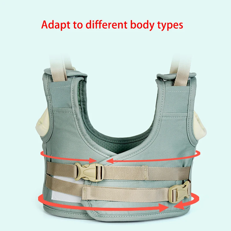 Baby Walker Breathable Wings Safe Adjustable Assistant Child Belt Learning Walking Baby Harness Toddler Leash Walker Help Stuff
Baby Walker Breathable Wings Safe Adjustable Assistant Child Belt Learning Walking Baby Harness Toddler Leash Walker Help Stuff