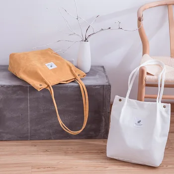 Canvas Bag Women's One-Shoulder Canvas Bag Students Korean-style Harajuku Ulzzang Laziness-Style INS Shopping Bag SS Type 
Canvas Bag Women's One-Shoulder Canvas Bag Students Korean-style Harajuku Ulzzang Laziness-Style INS Shopping Bag SS Type