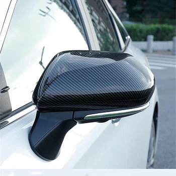Car rearview mirror cover decorative mirror mirror modified shell sequins modified scratch for Toyota Avalon
Car rearview mirror cover decorative mirror mirror modified shell sequins modified scratch for Toyota Avalon