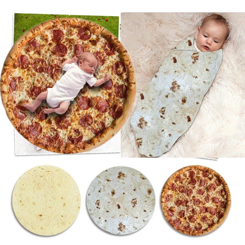 Tortilla blanket nap wraps baby super soft warm flannel blankets round shape throw blanket for bed bedspreads burrito sleeping
Tortilla blanket nap wraps baby super soft warm flannel blankets round shape throw blanket for bed bedspreads burrito sleeping