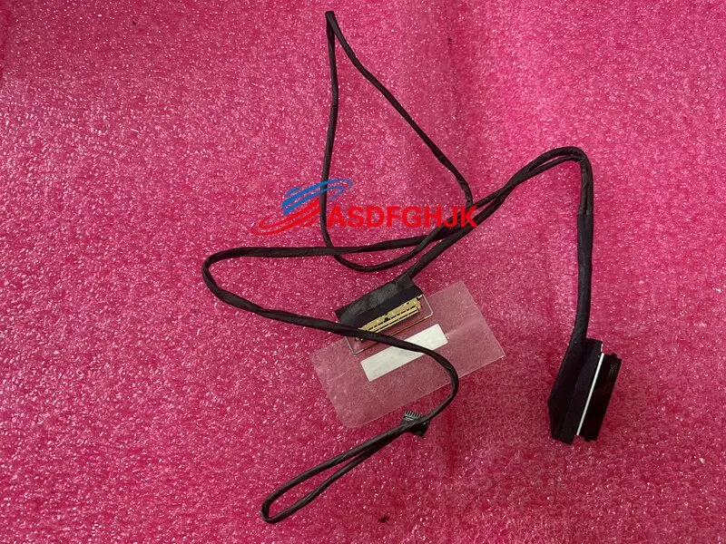 450.0DB07.0011 для Lenovo V330 V330-15Ikb гибкий кабель для ЖК-экрана 100% идеальная работа 
450.0DB07.0011 для Lenovo V330 V330-15Ikb гибкий кабель для ЖК-экрана 100% идеальная работа