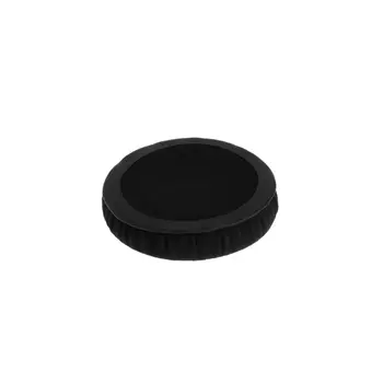New Replacement Ear Pad Cushion for Sennheiser Urbanite L XL Over-Ear Headphones 634A
New Replacement Ear Pad Cushion for Sennheiser Urbanite L XL Over-Ear Headphones 634A