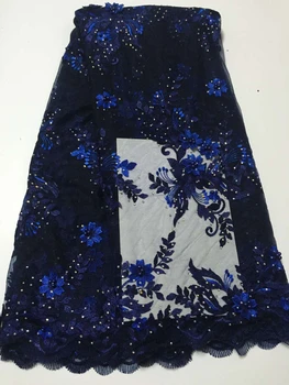 Latest African Laces 2020 3d Lace Fabric With Heavy Stones beads High Quality Nigerian Wedding African French Lace Fabric CD3062
Latest African Laces 2020 3d Lace Fabric With Heavy Stones beads High Quality Nigerian Wedding African French Lace Fabric CD3062