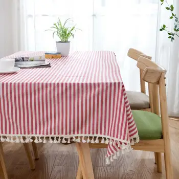Floaral Rectangular Cotton Table Cloth Picnic Waterproof Oil-proof Tablecloth Household Table Cover Toalha De Mesa Home Decor
Floaral Rectangular Cotton Table Cloth Picnic Waterproof Oil-proof Tablecloth Household Table Cover Toalha De Mesa Home Decor
