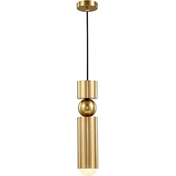 Hanging Easy Install Bar Restaurant Electroplated Modern Cafe Hotel Dining Room Decorative Pendant Light Iron Structure Balcony
Hanging Easy Install Bar Restaurant Electroplated Modern Cafe Hotel Dining Room Decorative Pendant Light Iron Structure Balcony