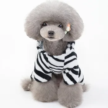 Hot Sale Pet Dog Shirt Print Puppy Sweatshirt Coat Pets Cat Warm Clothes Coat 2020 New Arrival Dropshipping Wholesale
Hot Sale Pet Dog Shirt Print Puppy Sweatshirt Coat Pets Cat Warm Clothes Coat 2020 New Arrival Dropshipping Wholesale