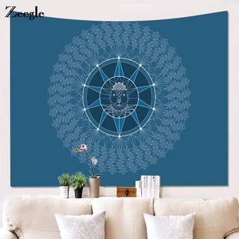 Zeegle Universe Star Tapestry 12 Constellations Map Tapisserie Wall Hanging Dorm Cover Towel Bedsheet Home Decor Yoga Mat
Zeegle Universe Star Tapestry 12 Constellations Map Tapisserie Wall Hanging Dorm Cover Towel Bedsheet Home Decor Yoga Mat