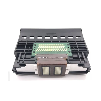 Printer Print Head Printhead QY6-0055 Spare Parts for Canon I9950 IP8500 Pro9000 Maintenance Kit
Printer Print Head Printhead QY6-0055 Spare Parts for Canon I9950 IP8500 Pro9000 Maintenance Kit