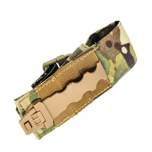 Outdoor Tactical Insert MOLLE Buckle Quick Release System Connecting Belt Module Strip Fixed Backpack Clamp
Outdoor Tactical Insert MOLLE Buckle Quick Release System Connecting Belt Module Strip Fixed Backpack Clamp