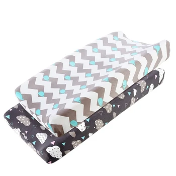 Baby Nappy Changing Pad Soft Baby Waterproof Mattress Bed Sheet Infant Change Mat Cover
Baby Nappy Changing Pad Soft Baby Waterproof Mattress Bed Sheet Infant Change Mat Cover