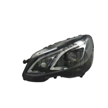 Car Headlight lamp set 2014-mer ced esb enzE220 E200 E300 E350 E400 E500 W212 Illuminator assembly Xenon lamp A2128202439
Car Headlight lamp set 2014-mer ced esb enzE220 E200 E300 E350 E400 E500 W212 Illuminator assembly Xenon lamp A2128202439