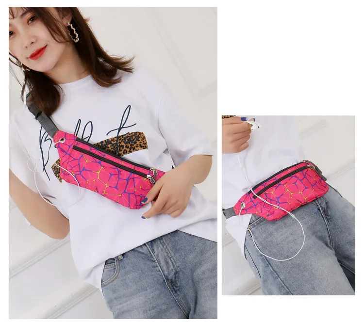 Camouflage Wallet Sports Running Outdoor Men And Women Wallet Anti-Theft Hidden Body Hugging Mini Ultra-Thin Multi-functional Mo
Camouflage Wallet Sports Running Outdoor Men And Women Wallet Anti-Theft Hidden Body Hugging Mini Ultra-Thin Multi-functional Mo