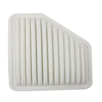 1pc Air filter Auto 17801-31120 For Toyota Avalon Lexus ES350 RAV4 Front Replacement Parts New
1pc Air filter Auto 17801-31120 For Toyota Avalon Lexus ES350 RAV4 Front Replacement Parts New