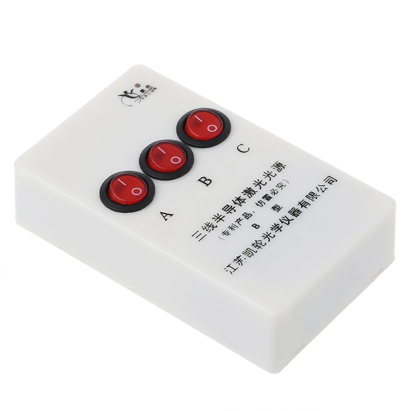 Optical Concave Convex Lens Prism Set Physical Optical Kit Laboratory Equipment 94PC
Optical Concave Convex Lens Prism Set Physical Optical Kit Laboratory Equipment 94PC