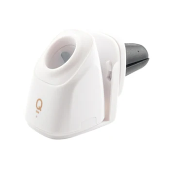 Charger For Iqos Ii Iii Universal Desk Charger Adapter With Usb Cable Led Light For Car Office Home Travelling 
Charger For Iqos Ii Iii Universal Desk Charger Adapter With Usb Cable Led Light For Car Office Home Travelling